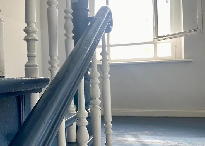 Ilovesopot Apartment Sopot