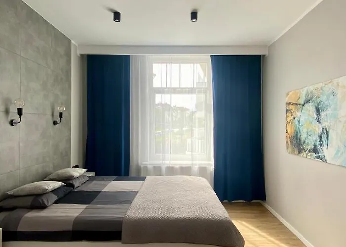 Ilovesopot Сопот