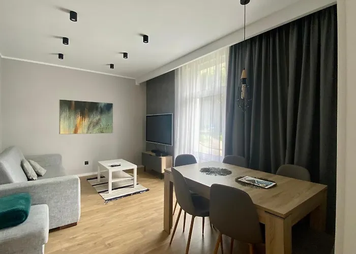 Ilovesopot * סופוט