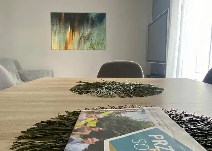 Ilovesopot * Сопот